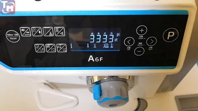 Jack A6f - Новинка линейки оборудования Jack