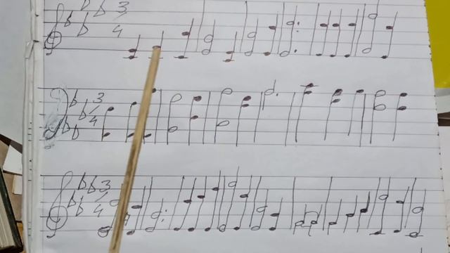 A.chik git no 259ni git note смотреть онлайн