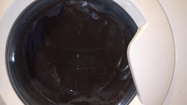 Indesit cotton wash смотреть онлайн