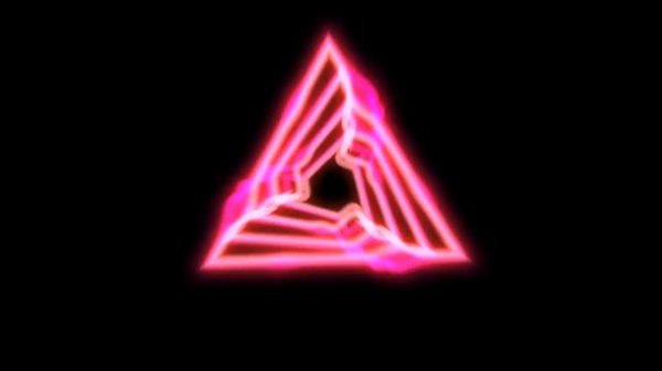 Диалоги тет-а-тет до утра за жили-были