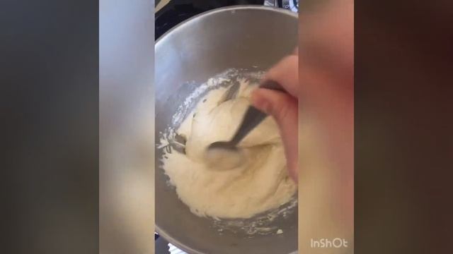 Творожные кексы. Обзор планетарного миксера Kitfort KT-1337 смотреть онлайн