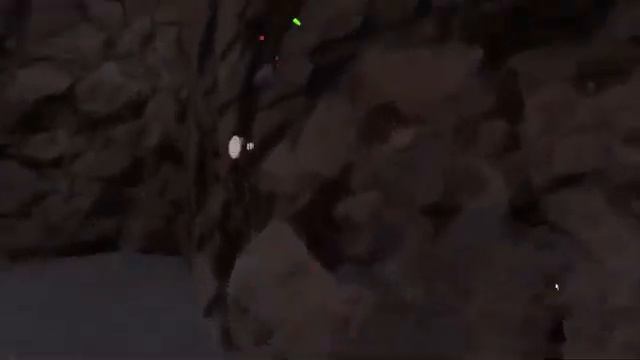 MSMS Ghost Trolling Mod Menu V1 2 KICK GUN CRASH ALL   #gorillatag #modmenu 1