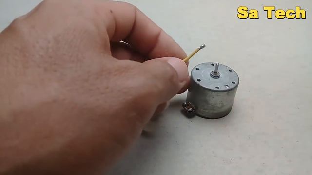 How to make free energy magnets generator with pc fan - work 100% / 2019, at home смотреть онлайн