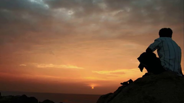 La tendresse Bourvil смотреть онлайн