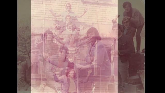 "Ариэль" - "Не звони" музыка и слова ЛЬва Гурова смотреть онлайн