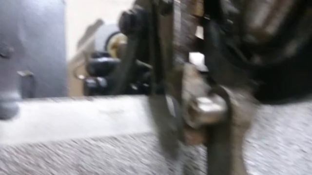 23 ам низ машинки смотреть онлайн