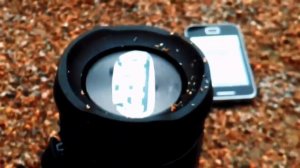 jbl charge 3 замена ориг динамика на китайский