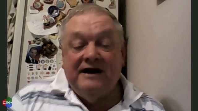 4 СЕРГЕЙ ЖАРИКОВ - ДМИТРИЙ ЗАПОЛЬСКИЙ (2017) смотреть онлайн