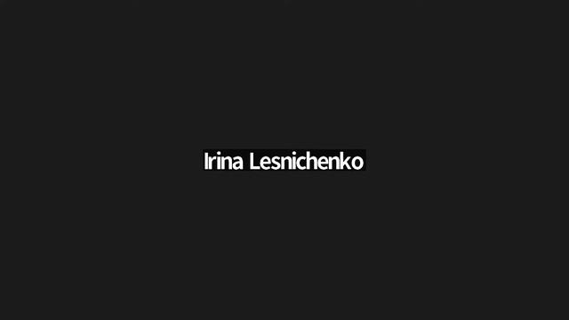 Академия социальных технологий представляет: Леонид Кроль. "Где деньги. Мастер класс с 5 героями" смотреть онлайн