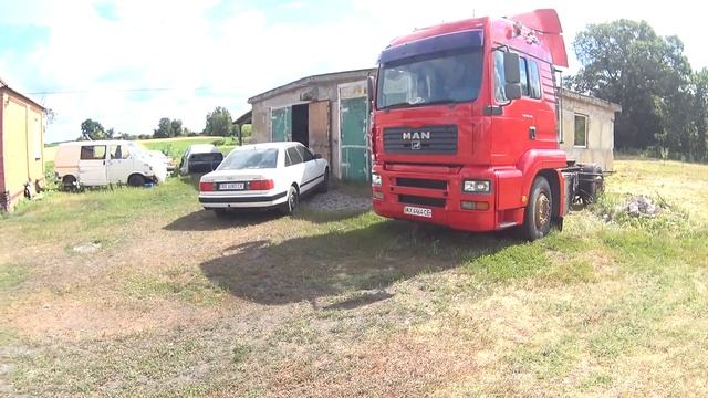 ЧАСНИК 2019//Гаражне повсякдення//Жоржини, абрикоси,ожина... смотреть онлайн