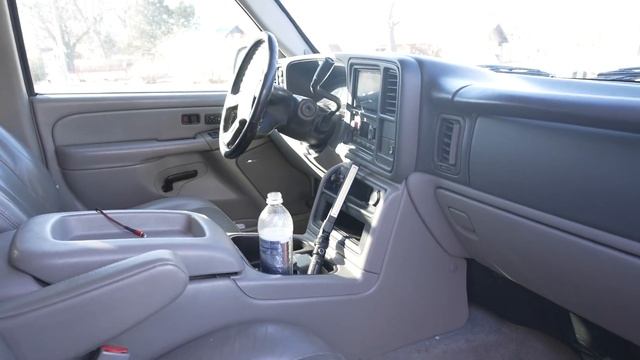 Three Reasons Why YOU SHOULD Buy A GMT800 | Yukon XL, Tahoe, Suburban