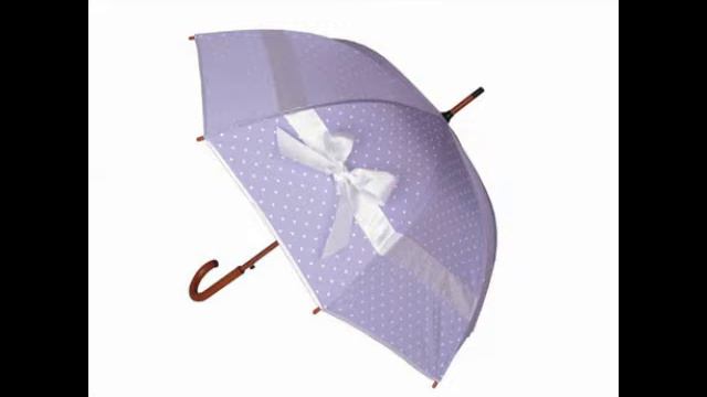 купить зонт в москве женский смотреть онлайн