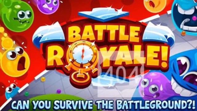 Agario mobile NEW MODE BATTLE ROYALE MODE WTF?! MUST SEE NEW смотреть онлайн