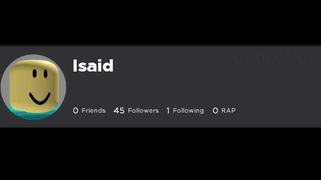 stop posting about among us but the words are roblox usernames смотреть онлайн
