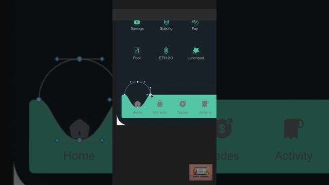 Figma Tips & Tricks: Animating Your Menu Bar With Figma's Smart Animate Feature