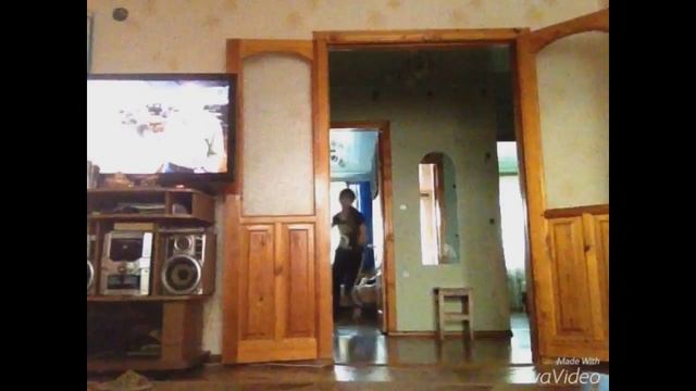 Vine : когда ты кушаешь, а кот тоже хочет. смотреть онлайн