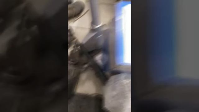 Стартер vw t4 2.4 aab смотреть онлайн