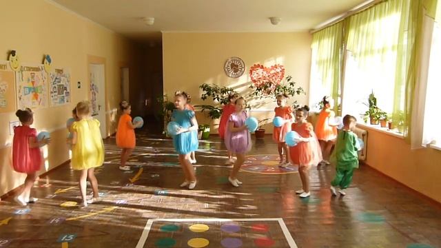 Булька смотреть онлайн