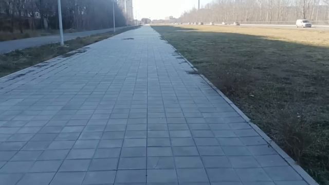 Муж хочет, чтобы его мать жила с нами. Но я не понимаю, почему она должна жить в моей квартире смотреть онлайн