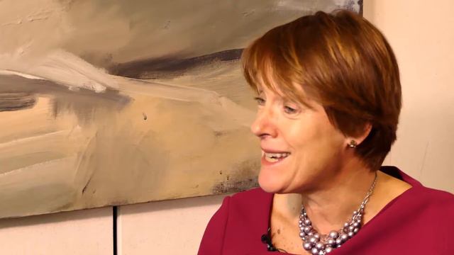 Caroline Spelman 15th March 2017 (Rough cut 4) смотреть онлайн