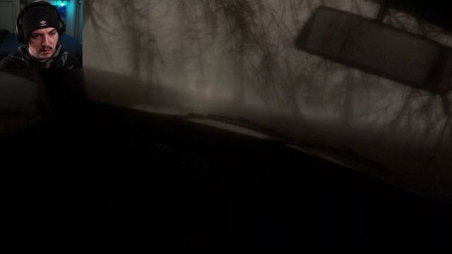 We NEED More Games Like Beware! The Greatest Car Horror Game. смотреть онлайн
