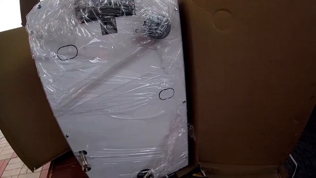 Как заменить котел Лемакс смотреть онлайн