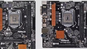 Материнские платы с алиэкспресс sony vaio материнскую плату купить