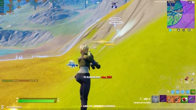 RTX 2060 + Intel i7 10750H | Fornite | Competitive Settings | Acer Predator Helios 300 TURBO MODE смотреть онлайн