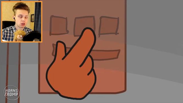 Я Нашёл САМОЕ ЛУЧШЕЕ ВЕСЁЛОЕ АМОНГ АС ВИДЕО АНИМАЦИЯ в ИНТЕРНЕТЕ! смотреть онлайн