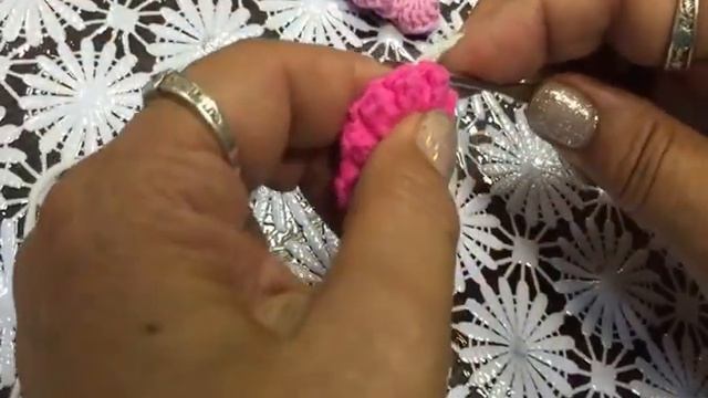ШКОЛА ФРИФОРМА Ирины Кузнецовой: БЛОК СТОЛБИКИ и "КУЛЬКИ" /FREEFORM --KNITTING/Crochet Freeform / 钩 смотреть онлайн