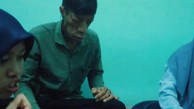 VIDEO KELUARGA BESAR SURYA MANURUNG YANG VIRAL DI TIKTOK смотреть онлайн