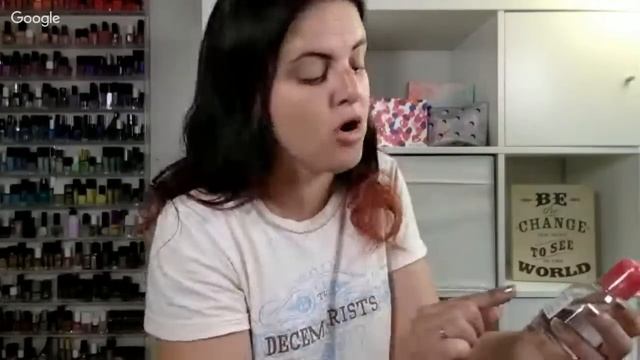 LIVE CHAT: My Skin Care Routine and the BEST Skin Care for MANY Skin Types! смотреть онлайн