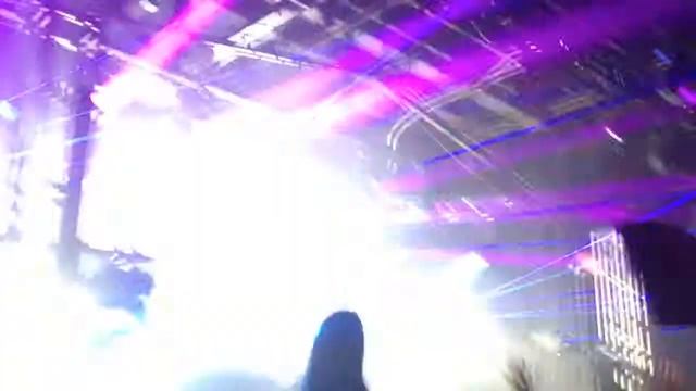 R3hab Live at Venue 578 Orlando смотреть онлайн