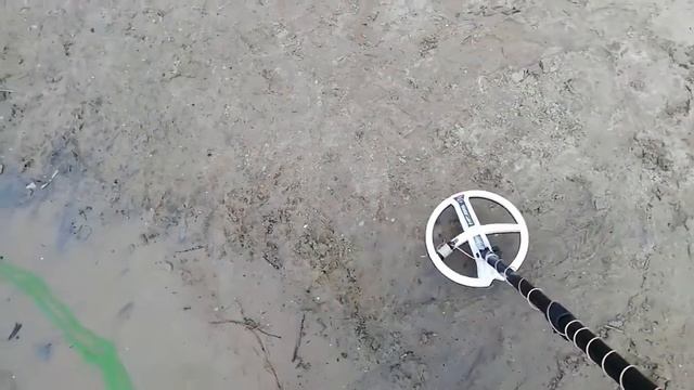 Xp Orx, видит золотую цепочку. смотреть онлайн