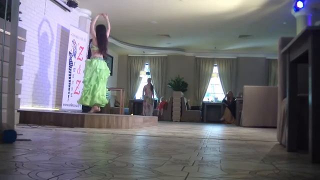 02а Михайлова марина смотреть онлайн