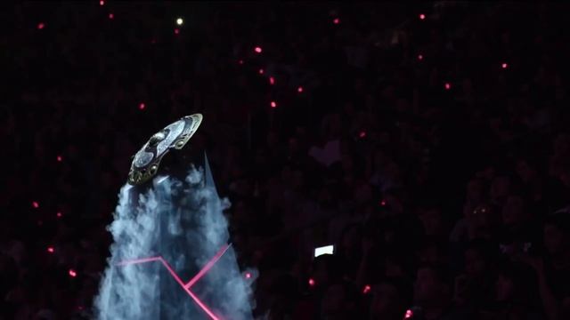 ИгроСториз: Dota 2 The International, плюсы и минусы, ликбез смотреть онлайн