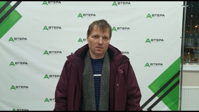 Покупкой доволен смотреть онлайн