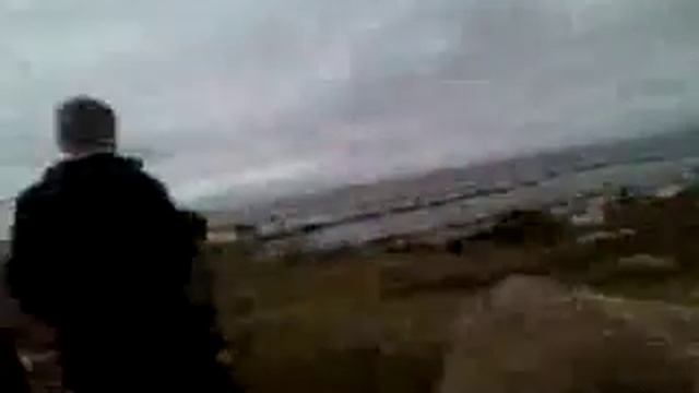 Санаторий ДООЛ Заря смотреть онлайн