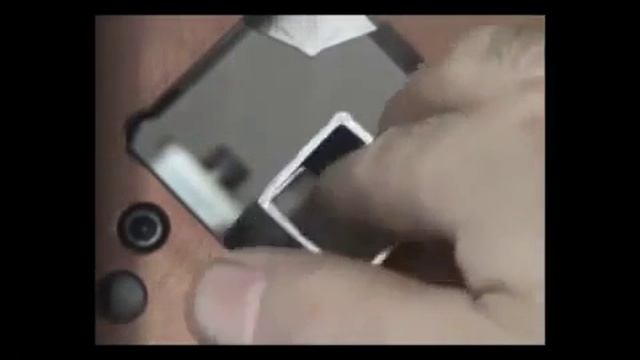 Ножевая резка квадратной трубы смотреть онлайн