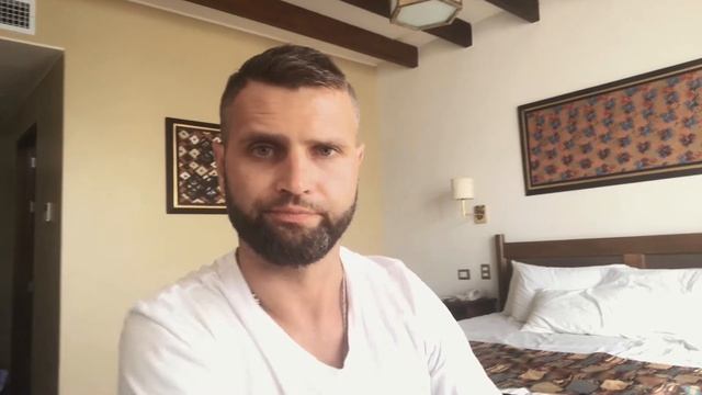 Перу - своими словами смотреть онлайн