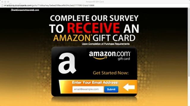 [Free Samples] You Can't Get More Free Samples In The Mail Than This! смотреть онлайн