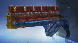 WP 12.  Система охлаждения