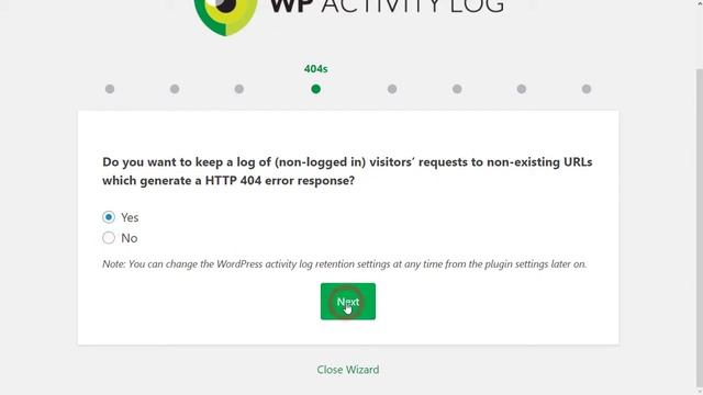 How to Monitor User Activity in WordPress using Plugins #WordPress смотреть онлайн
