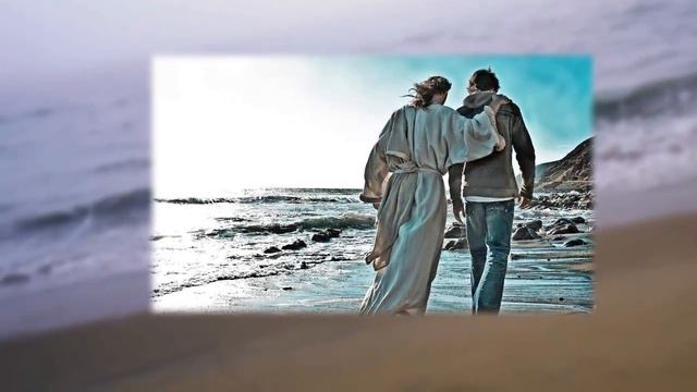 Астрология Божественной Матери, ч. 31. Следуйте предназначению своей души смотреть онлайн