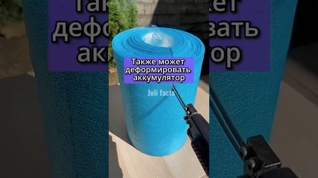 ПОЧЕМУ ТЫ ПРОСЫПАЕШЬСЯ НОЧЬЮ БЕЗ ПРИЧИНЫ смотреть онлайн