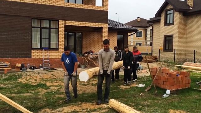 Баня 1 смотреть онлайн