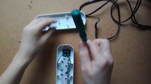 Электрический удлинитель, как сделать дешево хороший удлинитель