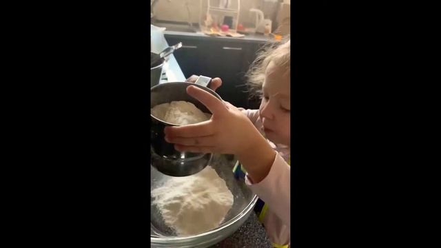 Кулинарные Ингредиенты