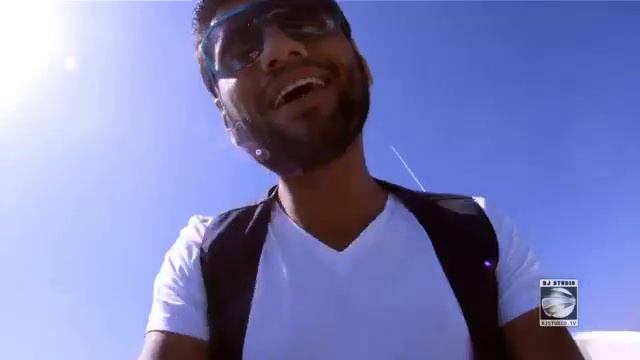 Sadriddin Ghurbat   Afghan Music, Tajik Music садриддин 2013 HD