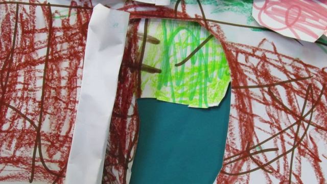 Сказка о синей птице (Ковер-самолет, 2018) смотреть онлайн